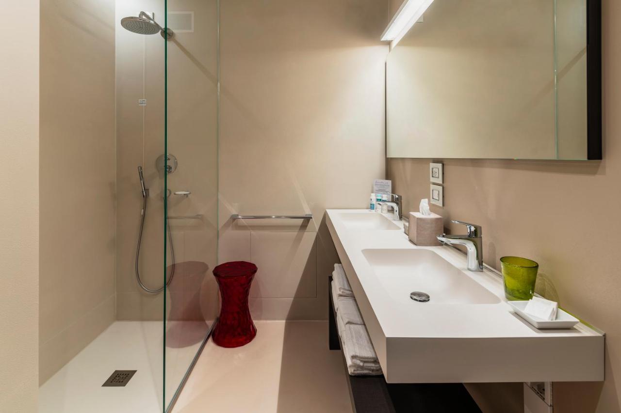 Suite Whirlpool